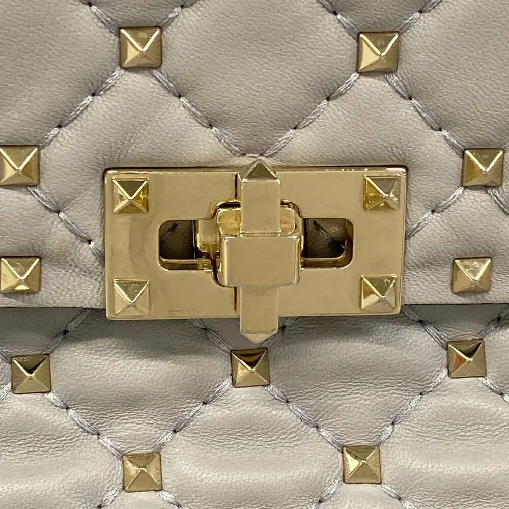 Valentino Garavani Handbag